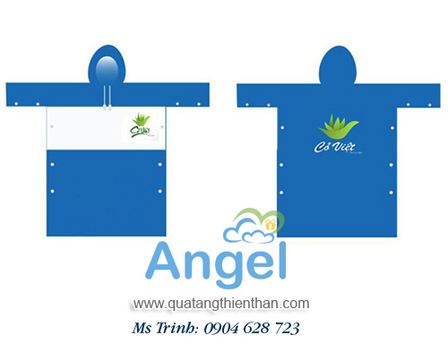 Nhận In Áo Mưa, In Áo Mưa Quảng Cáo, Làm Áo Mưa Quảng Cáo theo đơn hàng áo mưa, in áo mưa, in áo mưa quảng cáo, may ao mua, áo mưa quảng cáo