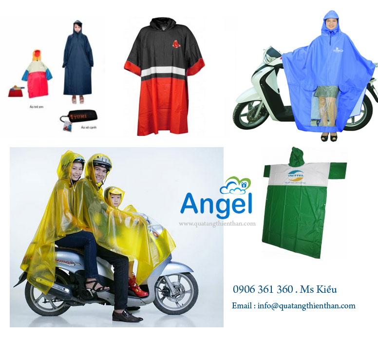 áo mưa, in áo mưa, In Áo Mưa Quảng Cáo, may ao mua, áo mưa quảng cáo áo mưa, in áo mưa, In Áo Mưa Quảng Cáo, may ao mua, áo mưa quảng cáo