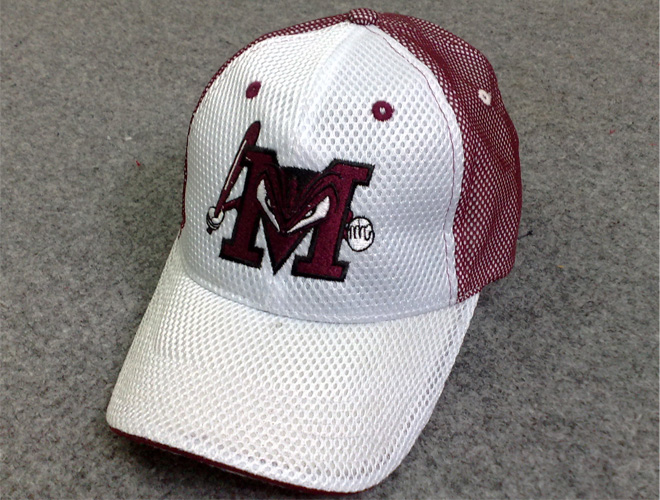 Nón, May Nón, Cơ Sở May Nón, Nón Quảng Cáo, co so may non, non quang cao