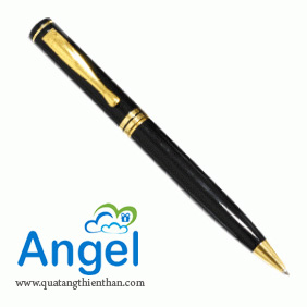 bút bi, bút viết, bút kim loại, bút quảng cáo