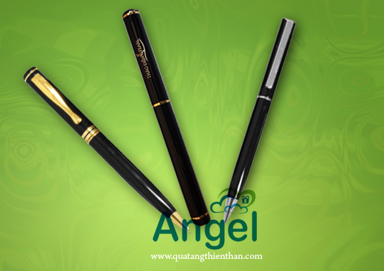 bút bi, bút kim loại, cung cấp bút bi, bút quảng cáo, bút khuyến mãi