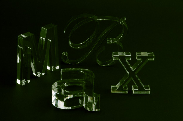 Cắt Mica, Khắc Mica, Cắt Khắc Mica