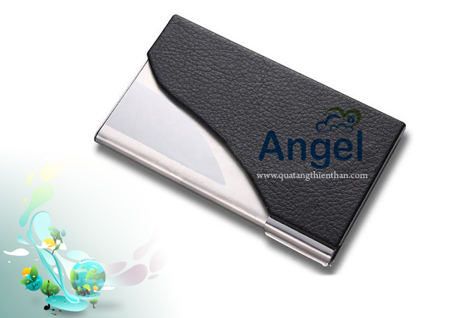 ví namecard, ví đựng namecard, hộp namecard