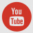 circle, color, youtube icon