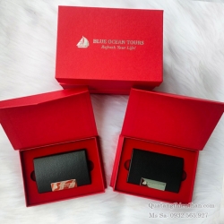 Hộp Đựng Name Card 01