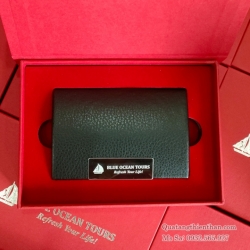 Hộp Đựng Name Card 01