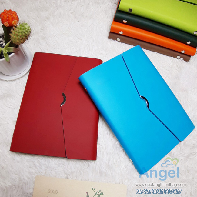 Bìa Sổ Tay Đẹp Bìa Sổ Tay Đẹp